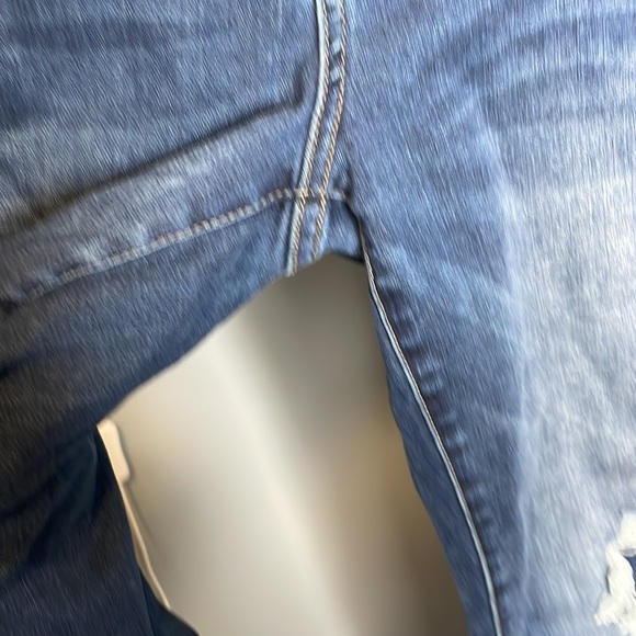 Kut by the cloth jeans - Picture 3 of 8